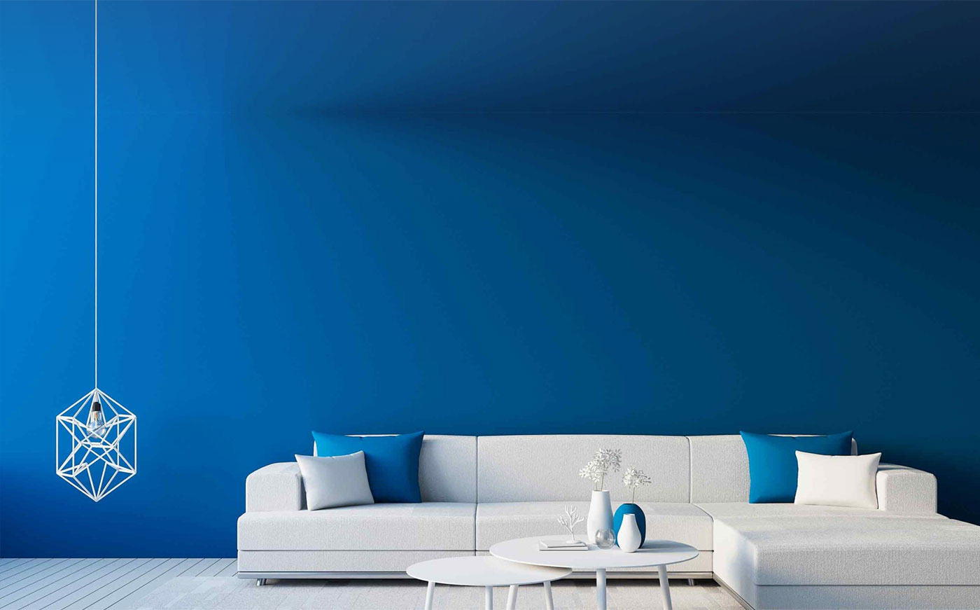 trust the painting expertsSublime Painting